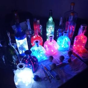 Meet your Posher, Frank